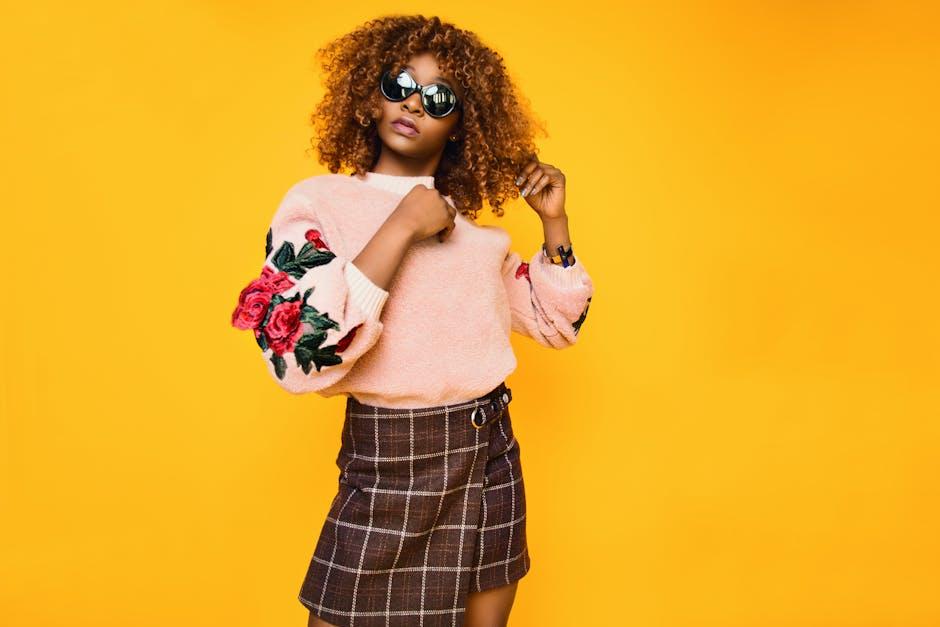 Snazzy Styles: Fashion Forward Accessories for Your Furry Friend