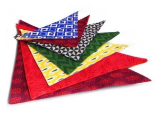 Pawesome Gift Ideas: Must-Have Dog Accessories for Pups!