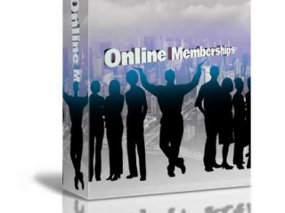 Unleash the Fun: Your Guide to Online Dog Training!