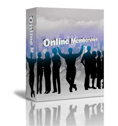 Unleash the Fun: Your Guide to Online Dog Training!