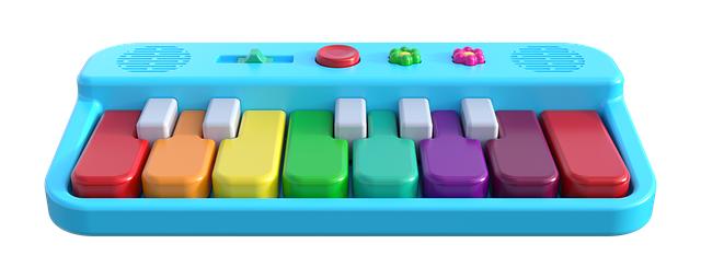 Fun and Engaging Interactive Toys that Keep your Cat Entertained