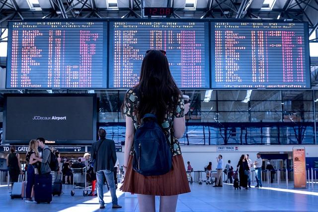 Extra Tips for a⁤ Happy Journey: Traveling with Your pet Like a Pro